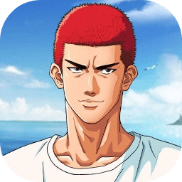6686体育app 