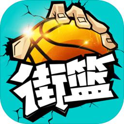 9455澳门新葡萄最新版本
