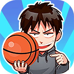 16877太阳集团app
