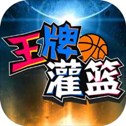 hth会体会官方网页版下载