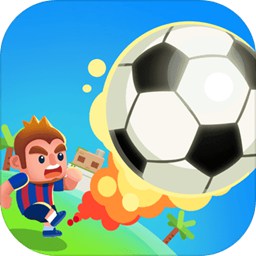 js93金沙