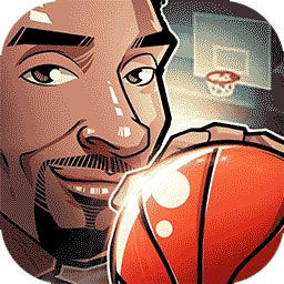 开元98ky棋app下载