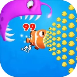 冠亚体育app手机版