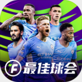 火狐体育全站app在线下载