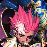 k1体育在线登录