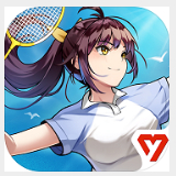 pp体育官网TV