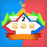 leyu·乐鱼