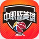 355 娱乐下载