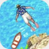 皇冠下载官网app