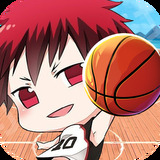 永利112NET