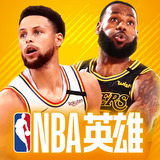 免费国产砖矿砖码2024