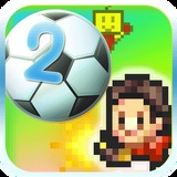 9123彩票中心登录注册
