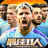 j9九游登陆