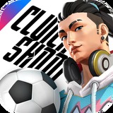 6686体育官网下载苹果