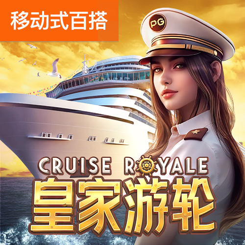 178体育官网下载