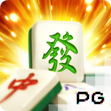 赛酷体育手机版