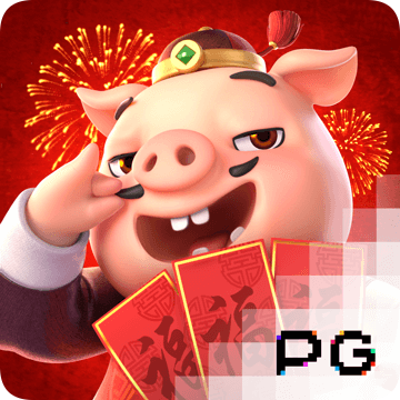 亚盈体育平台app下载最新版