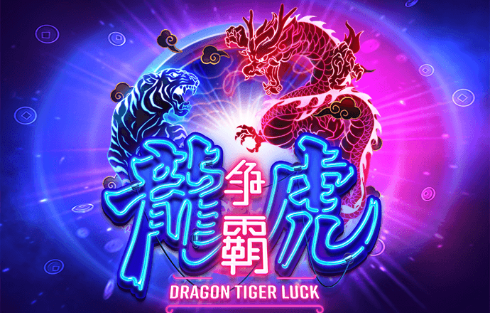 乐宝体育官网入口下载