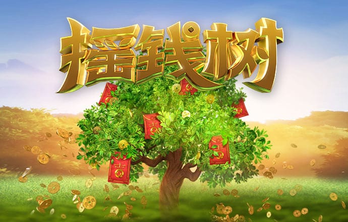 168edf壹定发