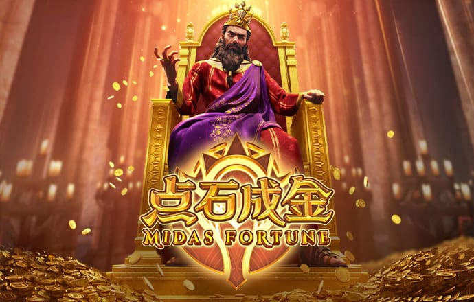 欧博体育官网入口