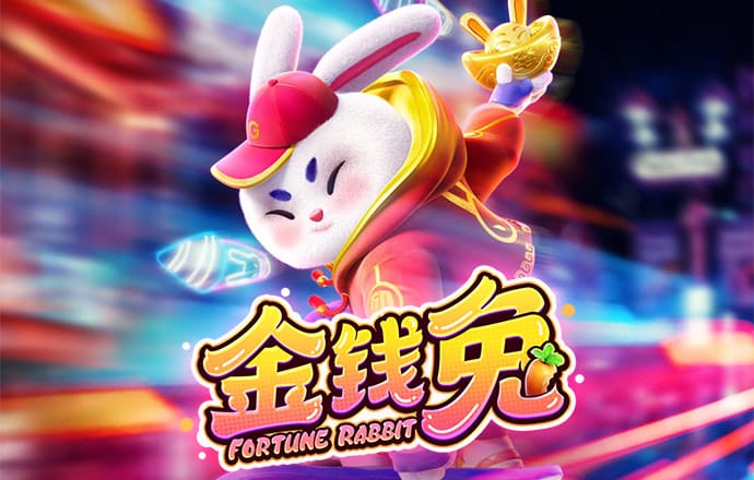 金年会体育官方入口