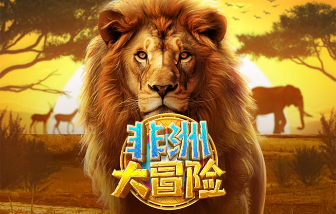 6686体育app