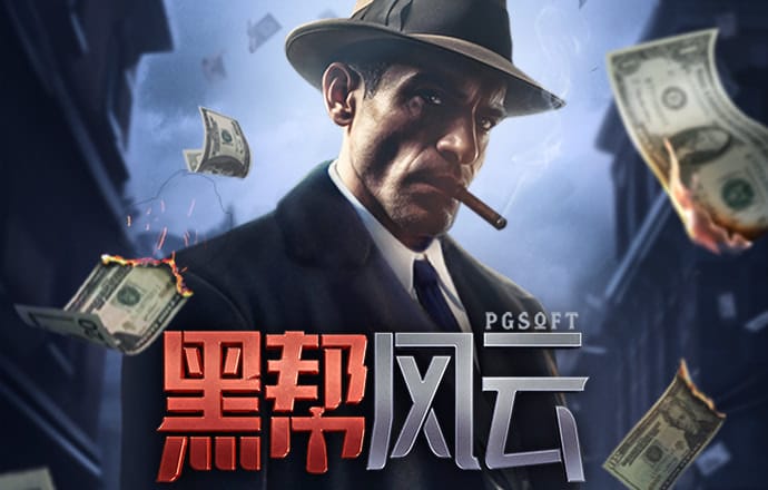 开元ky棋牌全部版本官网版下载