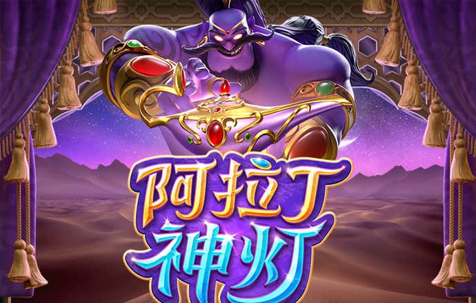 bet360体育亚洲官网入口