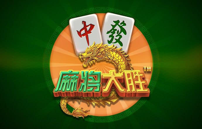 易博体育平台官网