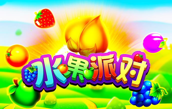 九博体育在线