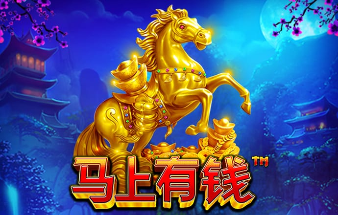 88805tccn新莆京