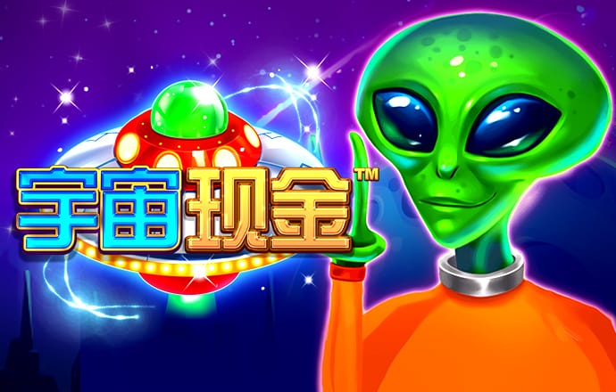 宝威体育官网入口网站