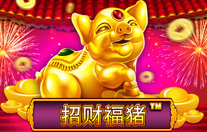 Qy球友会官网下载