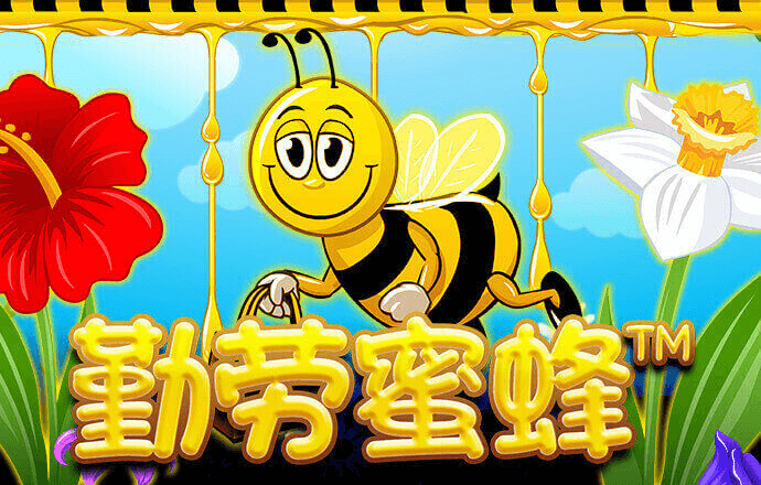 bat365在线平台登录网址
