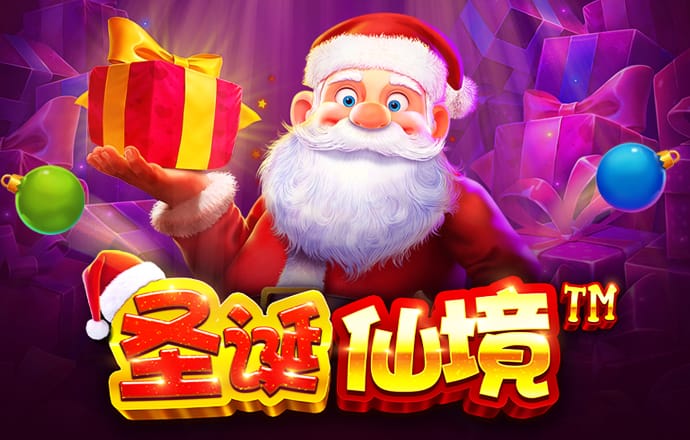 火狐体育全站app官网