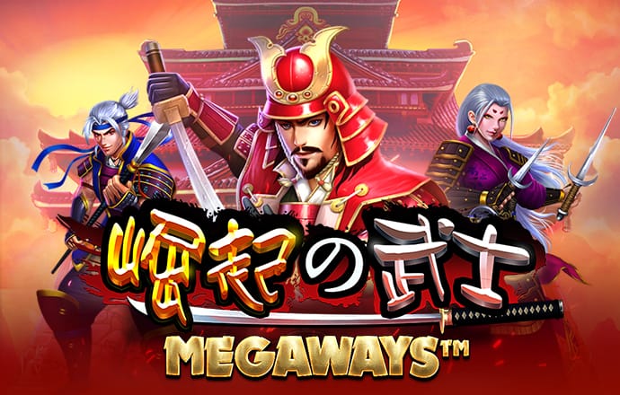 星空无限传媒官网星媒体网站