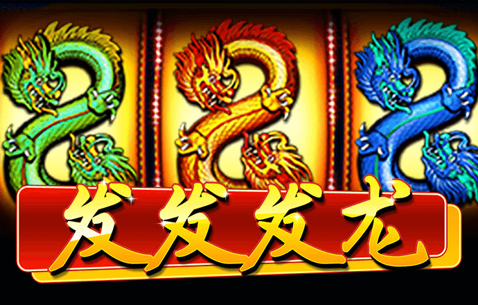 HG22皇冠滚球
