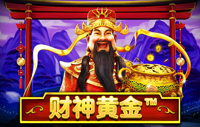 jn江南娱乐最新官网入口