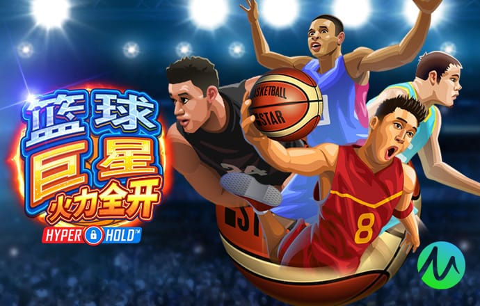 qy球友会黑钱怎么办