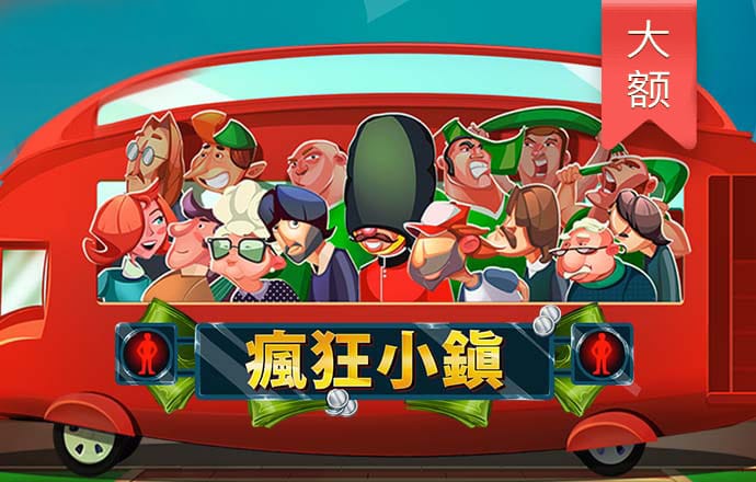 im体育官方版app下载