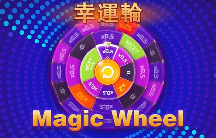 新澳资料大全正版2024