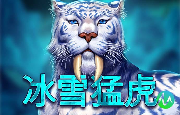 幻影体育登录入口