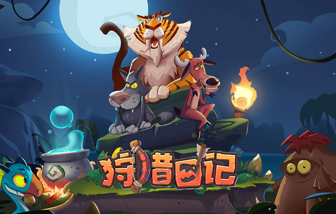 246天天好彩澳门