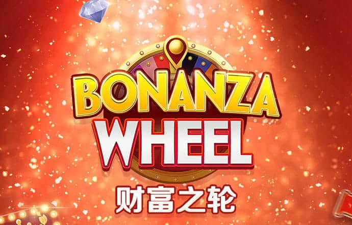 亚娱体育平台下载