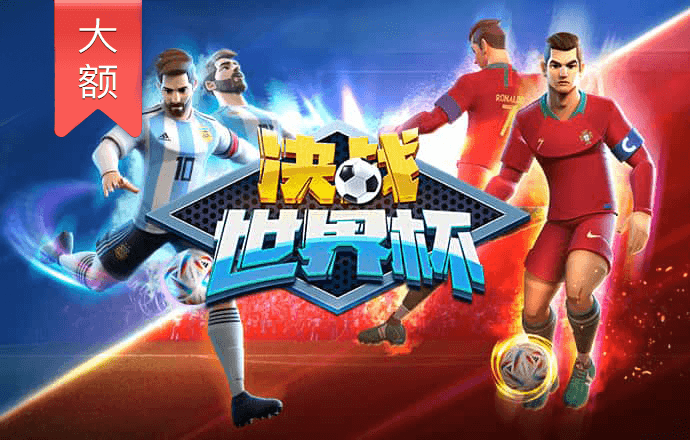 bet36在线体育