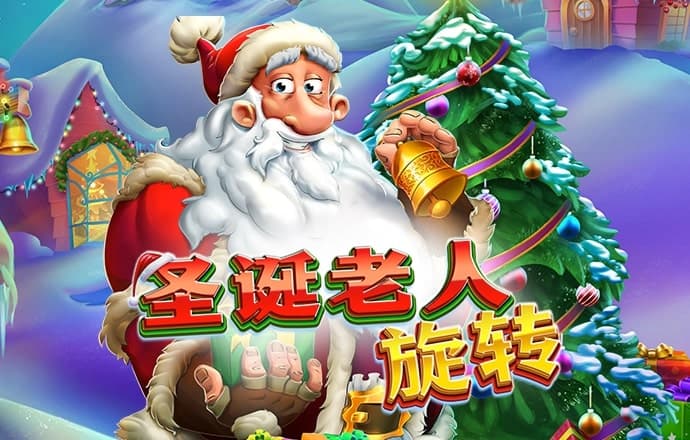 易倍emc体育下载