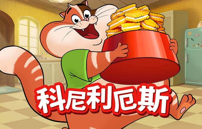多多28官网官方正版链接