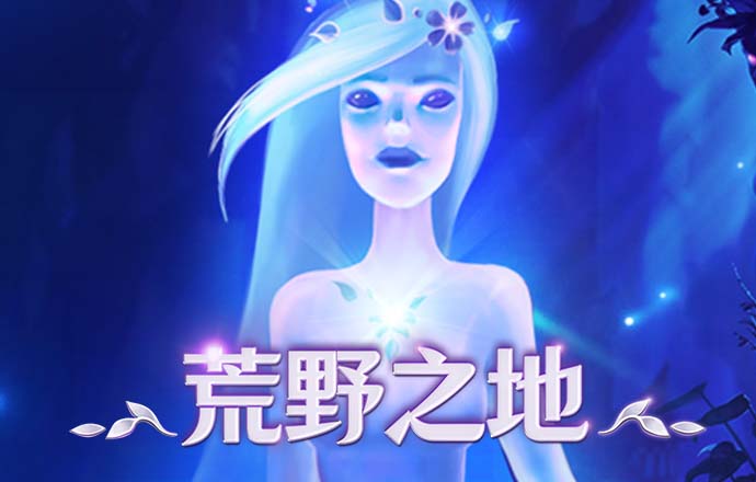 爱体育app官方下载最新版