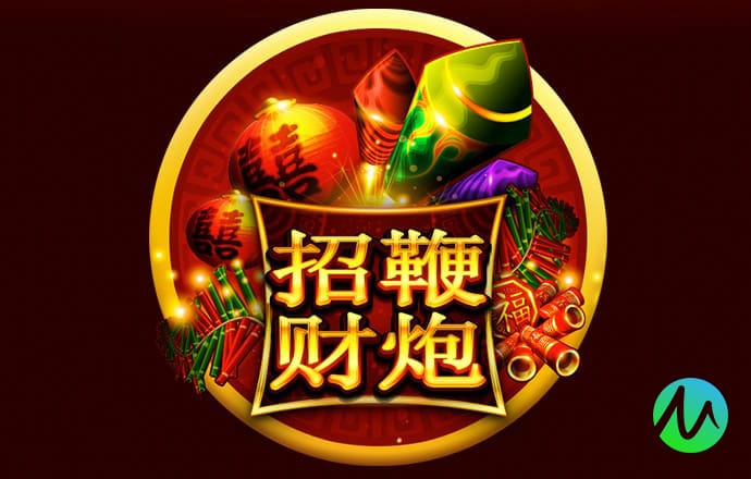 jn江南app