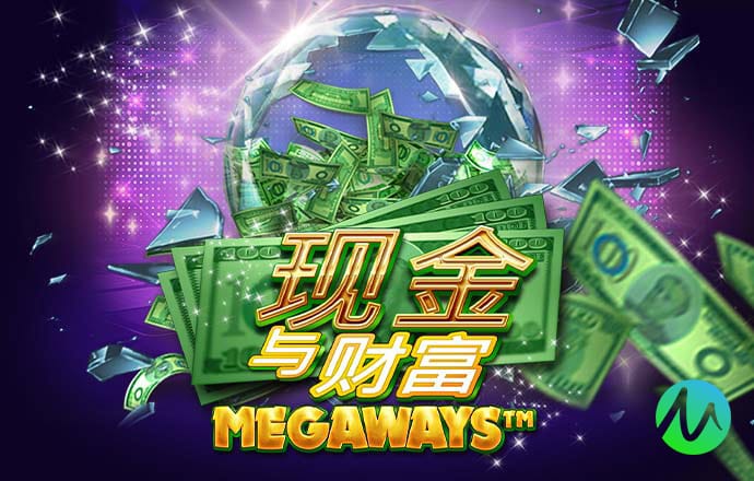 盈嘉体育app(官方)